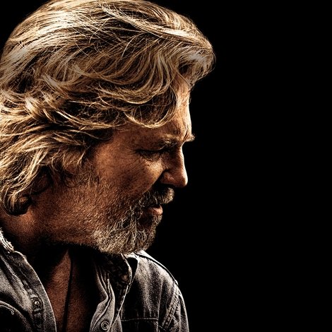 Crazy Heart