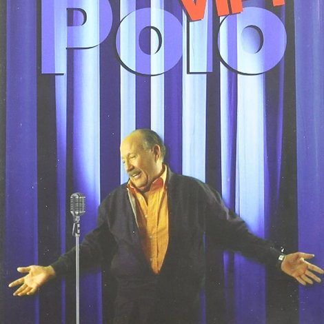 Polo Polo VIP 1