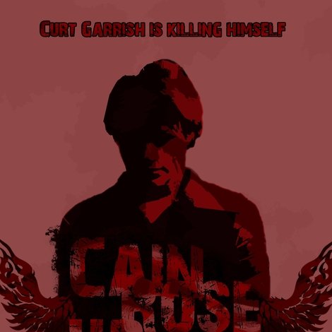 Cain Rose Up