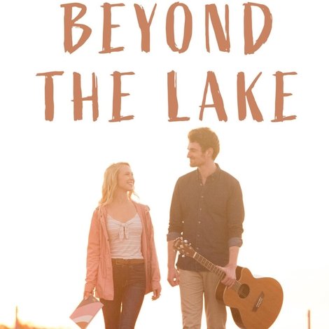 Beyond the Lake