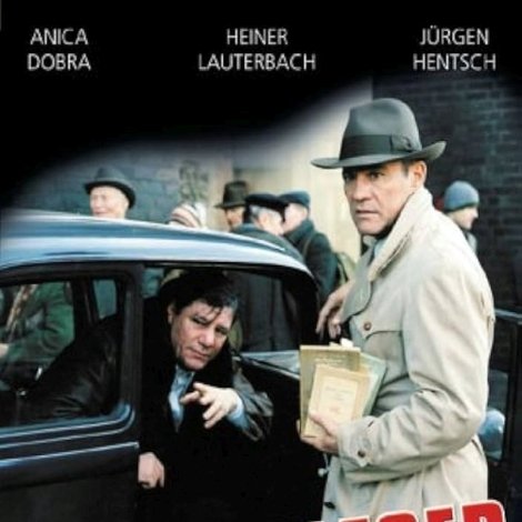 Der Verleger