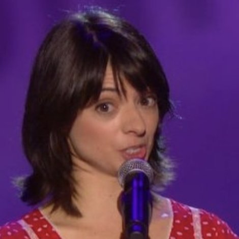 Garfunkel and Oates: The Half Hour