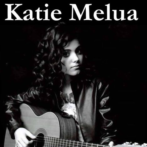 Katie Melua - On The Road Again