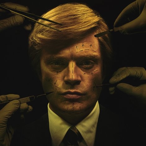 The Apprentice