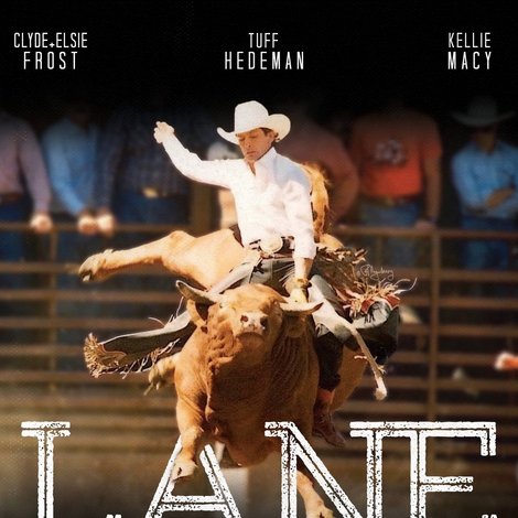 LANE: Life | Legend | Legacy