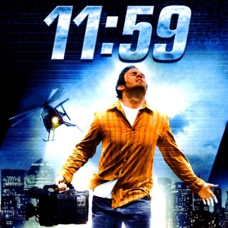 11:59