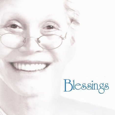 Blessings
