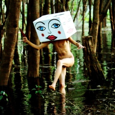 Aquela Estrada