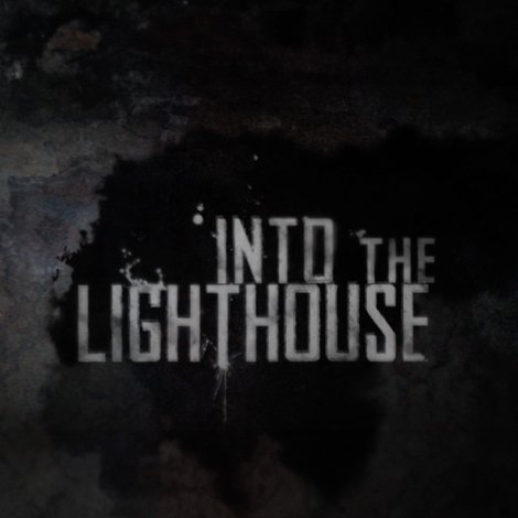 Shutter Island: Into the Lighthouse