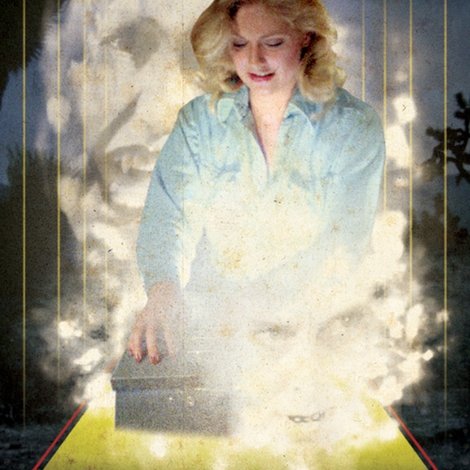 Runaway Nightmare