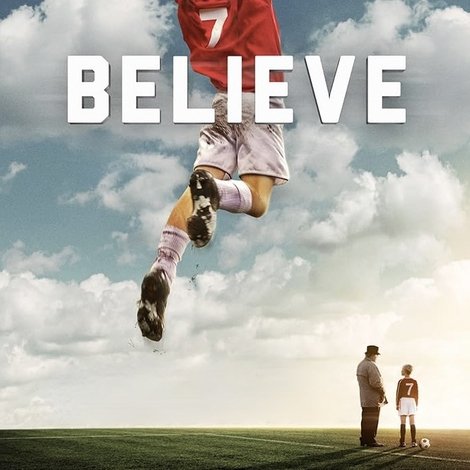 Believe