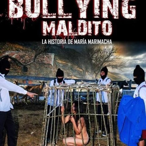 Bullying maldito