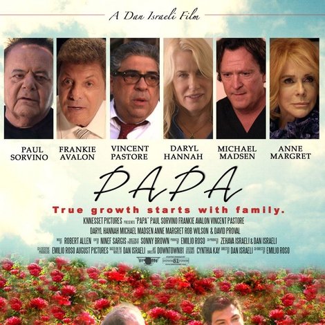 Papa