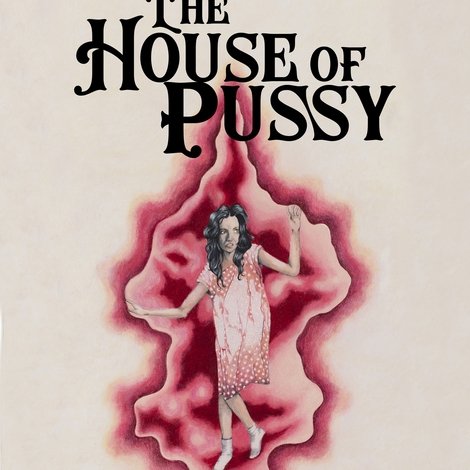 The House of Pussy