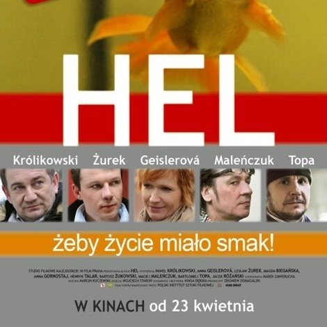 Hel