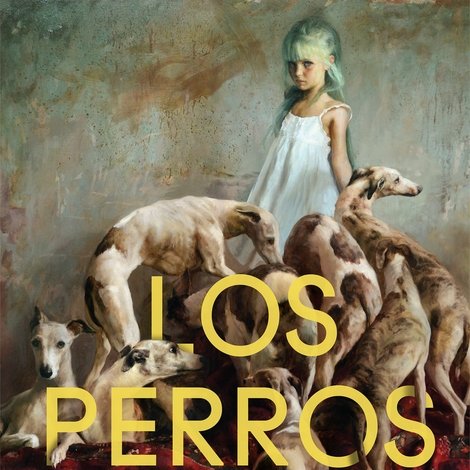 Los perros