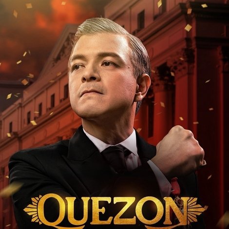 Quezon