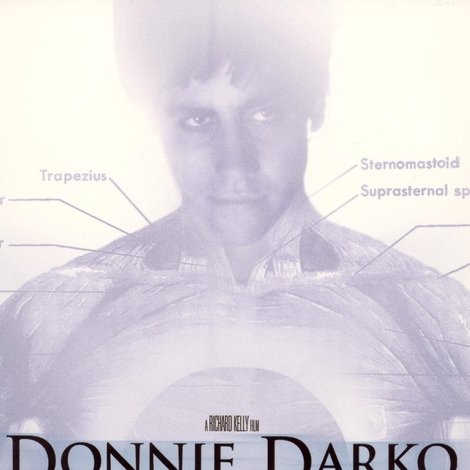 #1 Fan: A Darkomentary