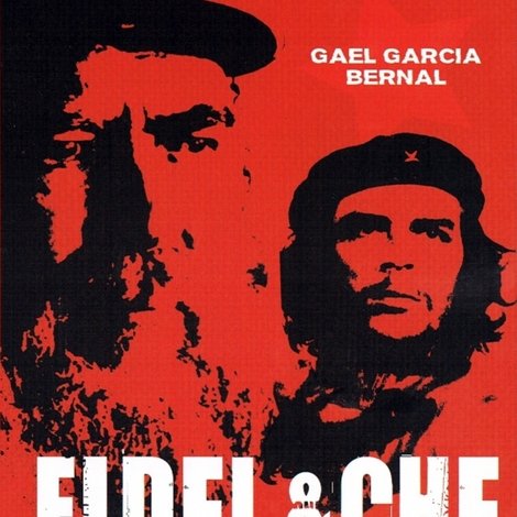 Fidel