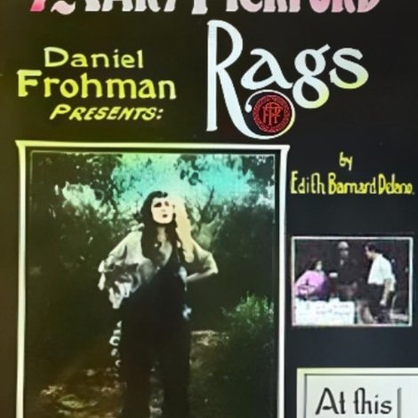 Rags