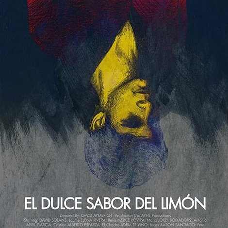 El dulce sabor del limón