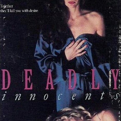 Deadly Innocents