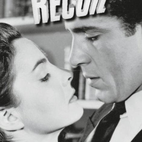 Recoil