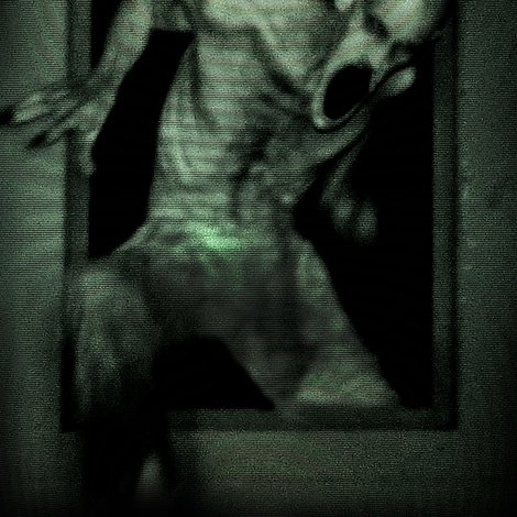 Grave Encounters 2