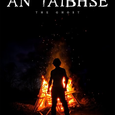 An Taibhse