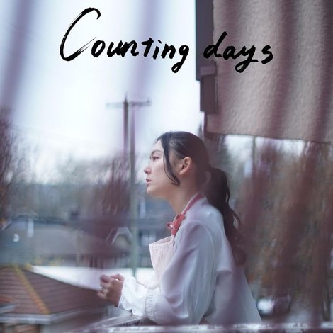 Counting Days