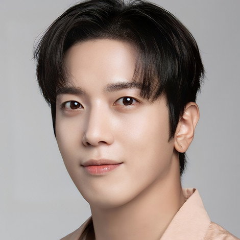 Jung Yong-hwa