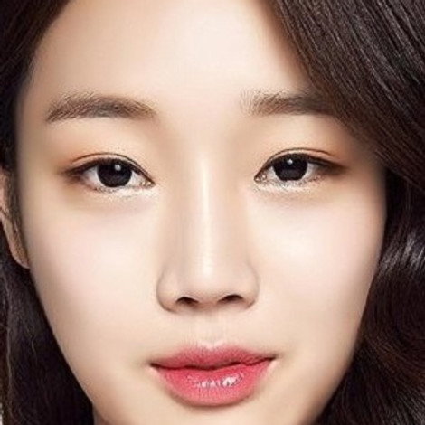 Jung Yeon-joo