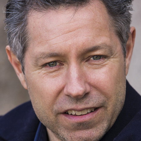Bo Carlsson