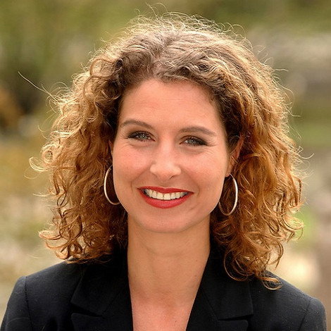 Sandra Mattie