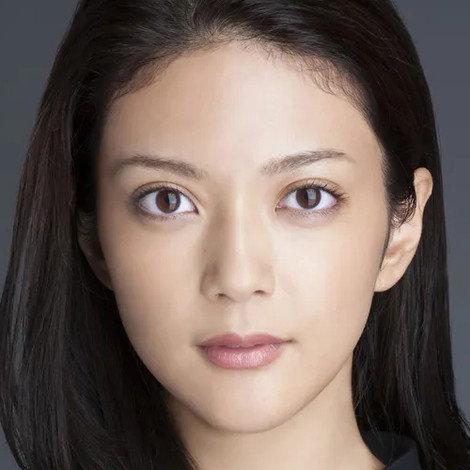 Michiko Tanaka