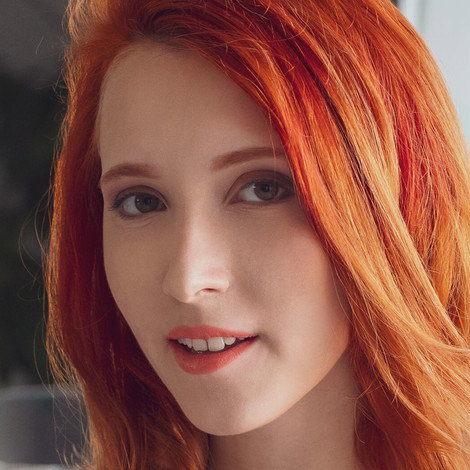 Elin Flame