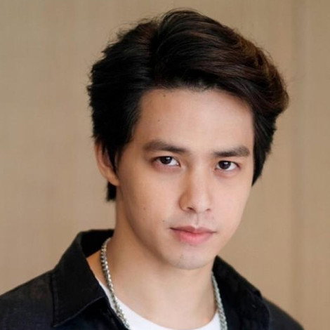 Kidakarn Chatkaewmanee