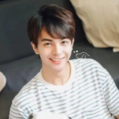 Cai Rong