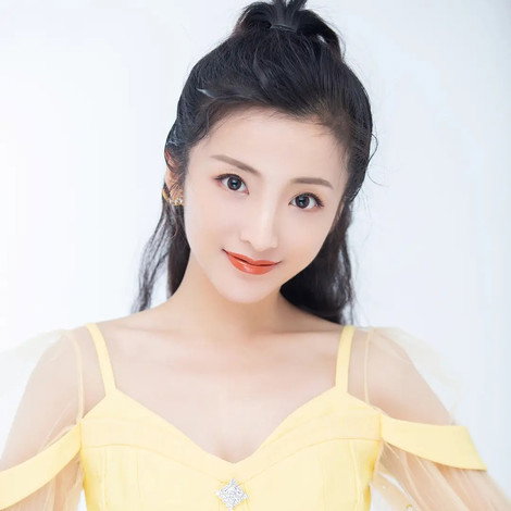 Li Linfei