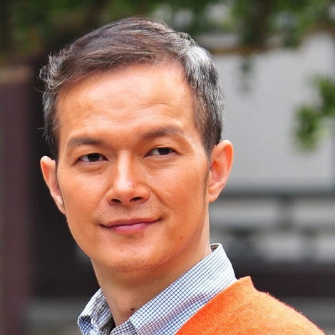 Zhang Dabao
