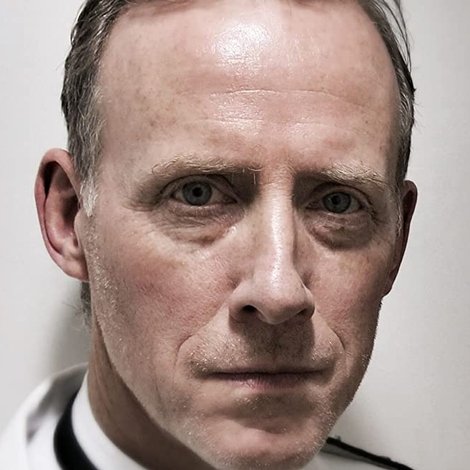 Andrew Havill's profile Andrew Havill's profile