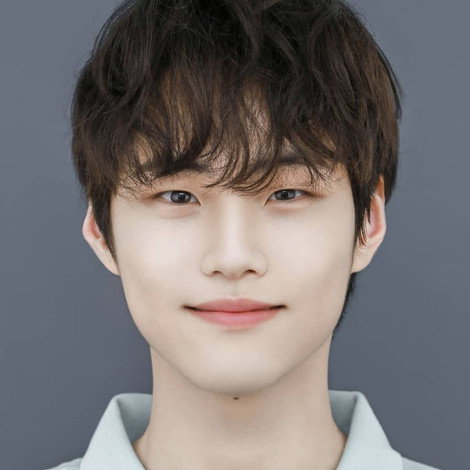 Kwon Tae Eun