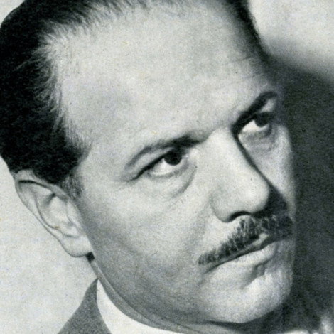Stefano Sibaldi