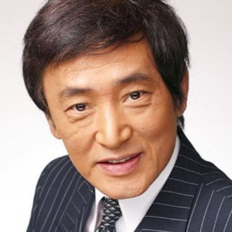 Hiroshi Miyauchi