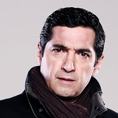 Orlando Valenzuela