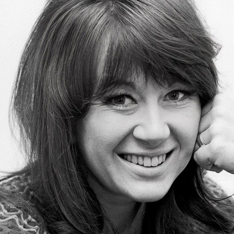 Nerys Hughes