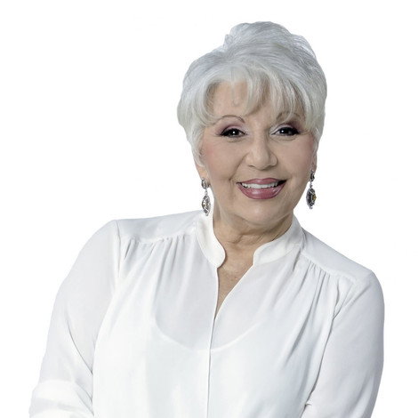 Ángela Meyer