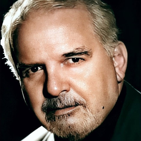 Baykal Saran
