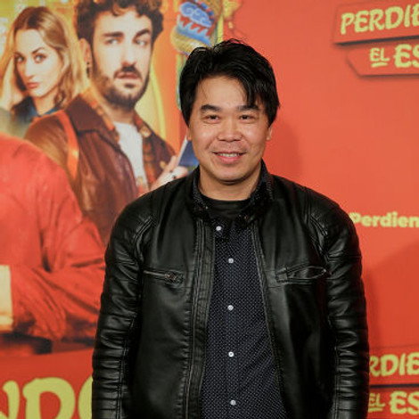 Juan Khun