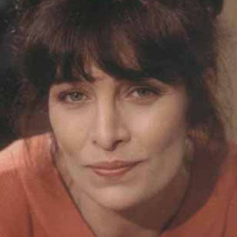 Rachel Davies